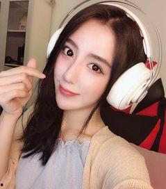 国产福利写真片视频在线,探寻东方美学的视觉盛宴