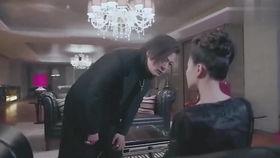 萌鹿鹿福利视频在线观看