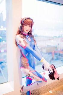 cosplay在线观看福利网站,在线观看盛宴，带你领略二次元魅力