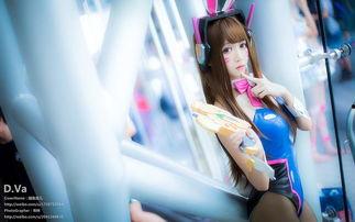 cosplay在线观看福利网站,在线观看盛宴，带你领略二次元魅力