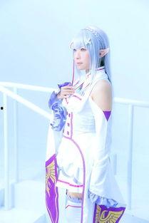 cosplay在线观看福利网站,在线观看盛宴，带你领略二次元魅力